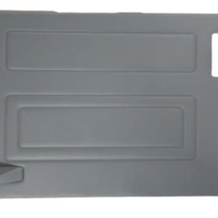 AWR1609LOY - Achterklepbekleding