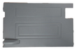 AWR1609LOY - Tailgate Trim  by Land RoverBody Part Land Rover Range Rover Defender