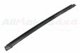 AWR2023 - A-Post Windscreen Finisher – RH Body Part Land Rover Range Rover Discovery