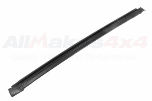 AWR2023 - A-Post Windscreen Finisher – RH Body Part Land Rover Range Rover Discovery