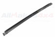 AWR2024 - A-Post Windscreen Finisher – LH Body Part Land Rover Range Rover Discovery
