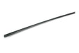 AWR2025 - Top Windscreen Finisher Body Part Land Rover Range Rover Discovery