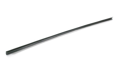 AWR2025 - Top Windscreen Finisher Body Part Land Rover Range Rover Discovery
