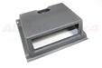 AWR2277LOY - Radio Console  by AftermarketElectrical Part Land Rover Range Rover Defender