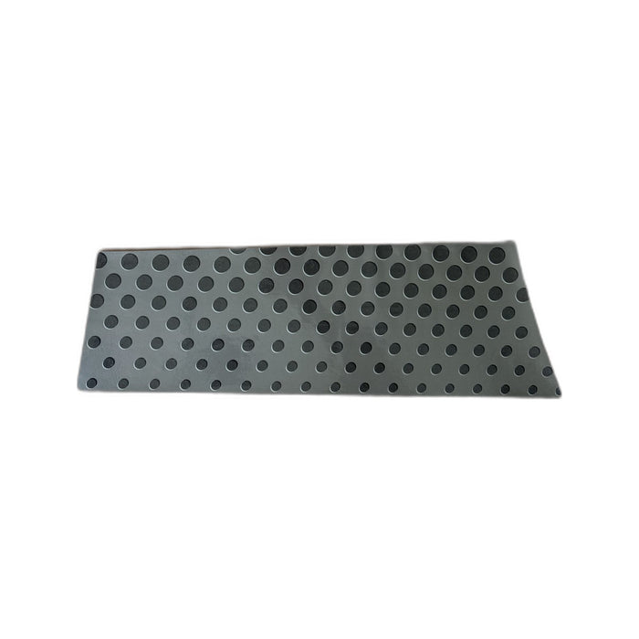 AWR2807RCI - Adhesive Tape – Dark Grey – LH Rear Quarter  by Land RoverBody Part Land Rover Range Rover Discovery