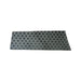 AWR2807RCI - Adhesive Tape – Dark Grey – LH Rear Quarter  by Land RoverBody Part Land Rover Range Rover Discovery