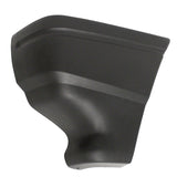 AWR2987PMDG - Front Bumper End Cap MA> - Discovery 1 - LH