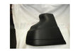 AWR2988PMD - Front Bumper End Cap – RH Body Part Land Rover Range Rover Discovery