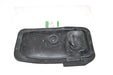 AWR3286LR - Lever Gear Gaiter  Land Rover Range Rover 