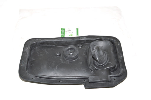 AWR3286LR - Lever Gear Gaiter  Land Rover Range Rover 