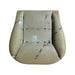 HGB101070 - Seat Cushion Pad  by Land RoverInterior Accessory Land Rover Range Rover Discovery