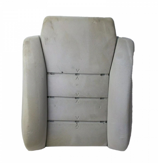 AWR3396 - Seat Back Foam Pad  by Land RoverInterior Accessory Land Rover Range Rover Discovery
