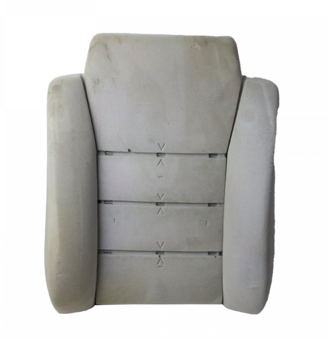 AWR3396 - Seat Back Foam Pad  by Land RoverInterior Accessory Land Rover Range Rover Discovery