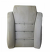 AWR3396 - Seat Back Foam Pad  by Land RoverInterior Accessory Land Rover Range Rover Discovery