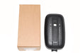 AWR3700PMALR - GAITER  BEZEL - GEAR SHIFT LEVER  by LAND ROVER Land Rover Range Rover 