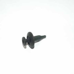 AWR3994 - Rivet Screw – 6.3 x 22mm