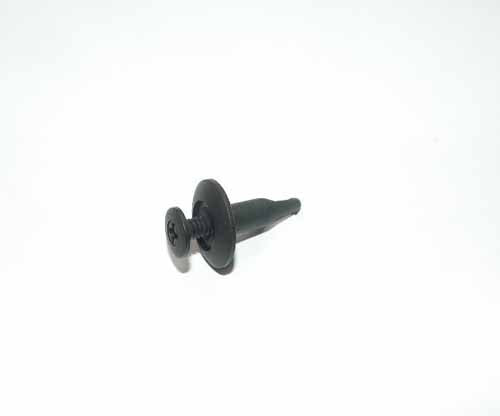 AWR3994 - Rivet Screw – 6.3 x 22mm  by Land RoverHardware Part Land Rover Range Rover Discovery, Freelander 1, Range Rover Sport
