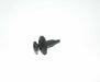 AWR3994 - Rivet Screw – 6.3 x 22mm  by Land RoverHardware Part Land Rover Range Rover Discovery, Freelander 1, Range Rover Sport