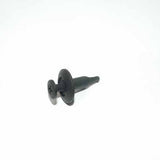 AWR3994 - Rivet Screw – 6.3 x 22mm