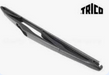 AWR4116G - Wiper blade wash wipe rear rear screen F1  by TricoSafety or Security Part Land Rover Range Rover Freelander 1