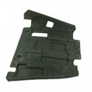AWR4147 - Insulation bonnet pad Defender