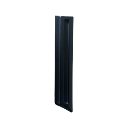 AWR4334PMD - Rubbing Strip – Front Wing – RH Body Part Land Rover Range Rover Discovery