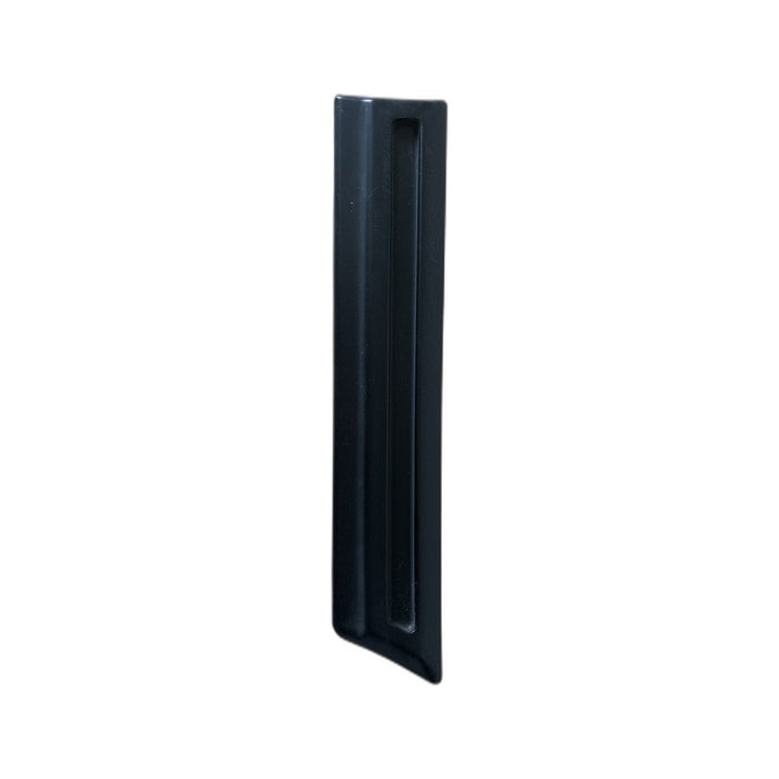 AWR4334PMD - Rubbing Strip – Front Wing – RH Body Part Land Rover Range Rover Discovery
