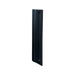 AWR4334PMD - Rubbing Strip – Front Wing – RH Body Part Land Rover Range Rover Discovery
