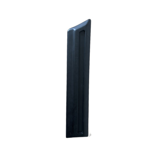 AWR4335PMD - Rubbing Strip – Front Wing – LH Body Part Land Rover Range Rover Discovery