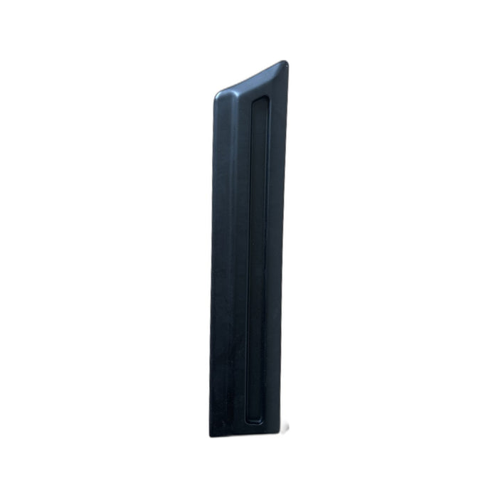AWR4335PMD - Rubbing Strip – Front Wing – LH Body Part Land Rover Range Rover Discovery