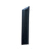 AWR4335PMD - Rubbing Strip – Front Wing – LH Body Part Land Rover Range Rover Discovery