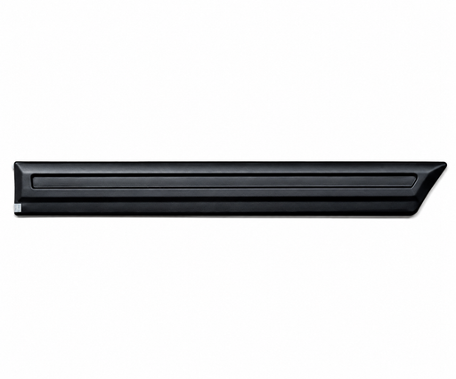 AWR4339PMD - Protective Strip – Rear Door Body Part Land Rover Range Rover Discovery