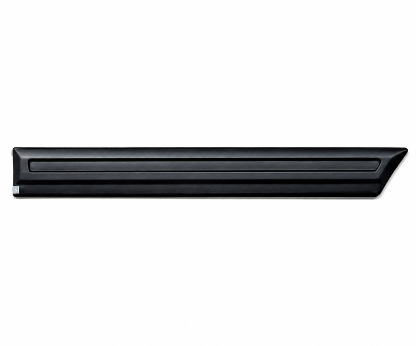 AWR4339PMD - Protective Strip – Rear Door Body Part Land Rover Range Rover Discovery