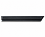 AWR4339PMD - Protective Strip – Rear Door Body Part Land Rover Range Rover Discovery
