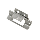 AWR4426 - Retaining Clip