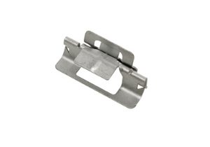 AWR4426 - clip retaining D2