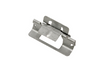 AWR4426 - clip retaining D2  by AftermarketBody Part Land Rover Range Rover Discovery