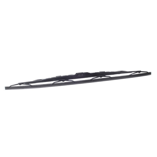 DKC500130 - Blade Wiper LHD, Driver Side - Freelander  by AftermarketElectrical Part Land Rover Range Rover Freelander 1