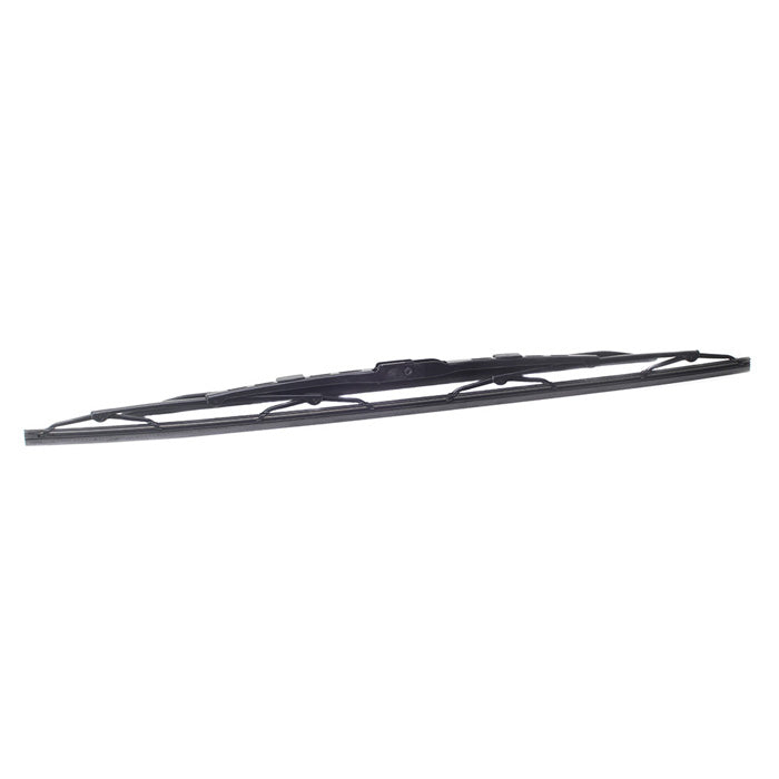 DKC500130 - Blade Wiper LHD, Driver Side - Freelander  by AftermarketElectrical Part Land Rover Range Rover Freelander 1