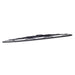 DKC500130 - Blade Wiper LHD, Driver Side - Freelander  by AftermarketElectrical Part Land Rover Range Rover Freelander 1