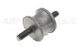 AWR5339 - MOUNTING ASSY  by PR2 Allmakes OE Land Rover Range Rover 