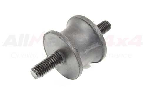 AWR5339 - MOUNTING ASSY  by PR2 Allmakes OE Land Rover Range Rover 