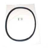AWR5388LR - Weerstrip – RH