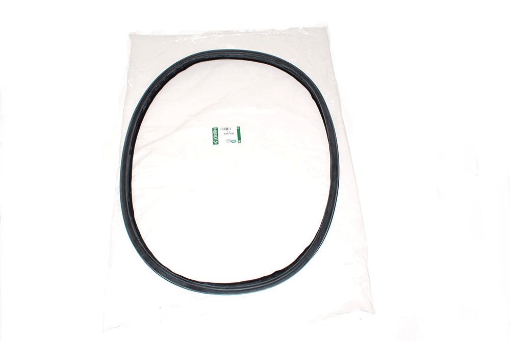 AWR5388LR - Weatherstrip – RH  by LAND ROVERBody Part Land Rover Range Rover Discovery