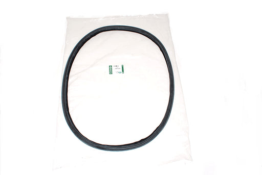 AWR5388LR - Weatherstrip – RH  by LAND ROVERBody Part Land Rover Range Rover Discovery