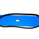 AWR5388 - Weatherstrip – RH