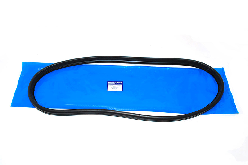 AWR5388 - Weatherstrip – RH  by Land RoverBody Part Land Rover Range Rover Discovery