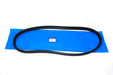 AWR5388 - Weatherstrip – RH  by Land RoverBody Part Land Rover Range Rover Discovery