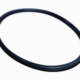 AWR5388 - Weerstrip – Rechts