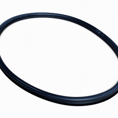 AWR5388 - Weatherstrip – RH